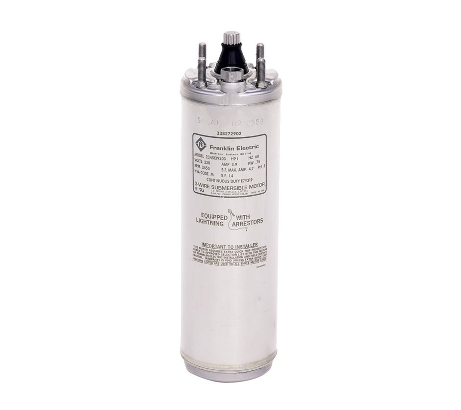 https://mail.ptkmcl.com/4 - Inch Submersible Motor